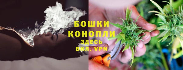 стафф Киреевск