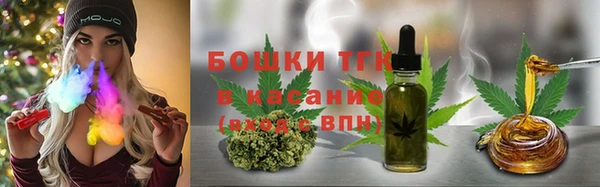 стафф Киреевск