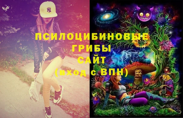 ECSTASY Киренск