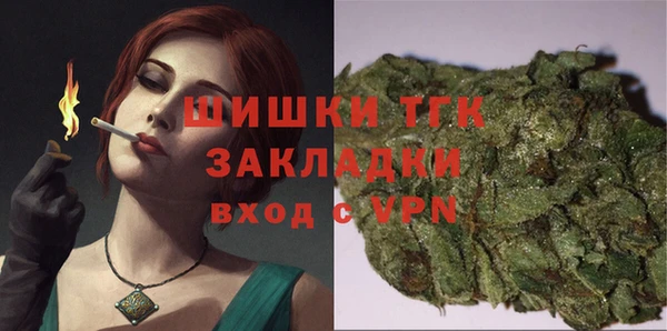стафф Киреевск