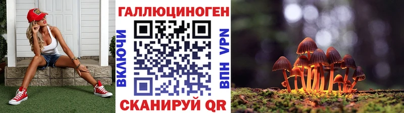 Галлюциногенные грибы прущие грибы Ессентуки